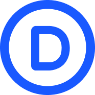 The Nicholson Group Inc.